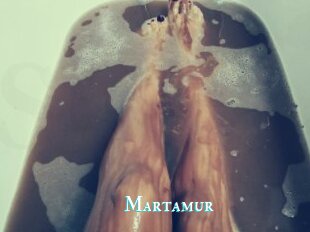 Martamur
