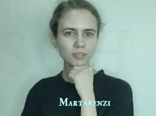 Martarenzi