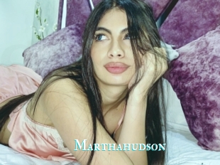 Marthahudson