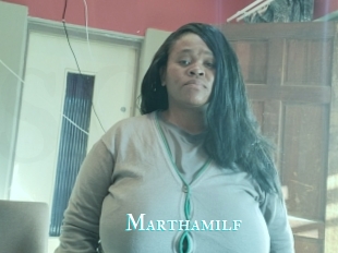 Marthamilf