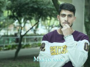 Martin_saam