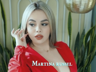 Martina_russel