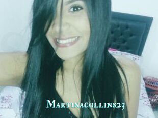 Martinacollins23
