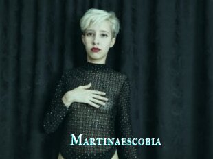 Martinaescobia