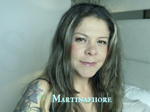 Martinafiiore