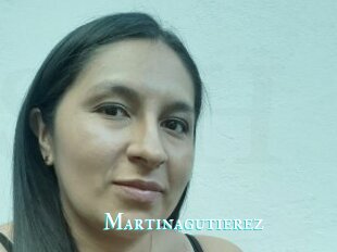 Martinagutierez