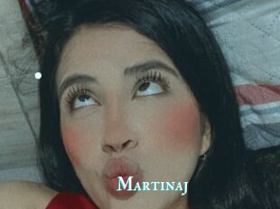 Martinaj