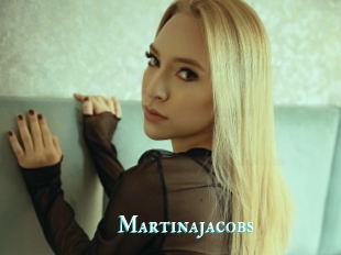 Martinajacobs