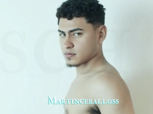 Martinceballoss