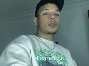 Martinhall