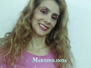 Martinilinda