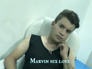 Marvin_sex_love