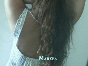 Mar_xea