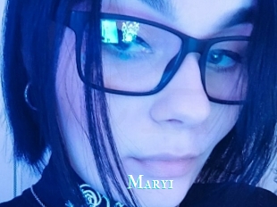 Mary1