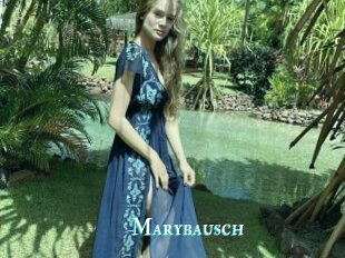 Marybausch