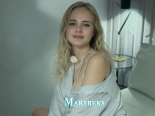 Marybeks