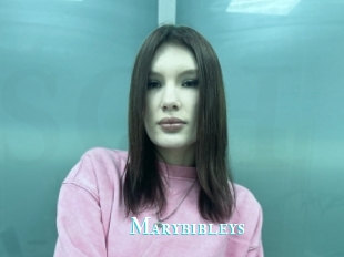 Marybibleys