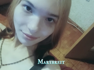 Marybreit