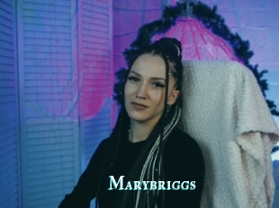 Marybriggs