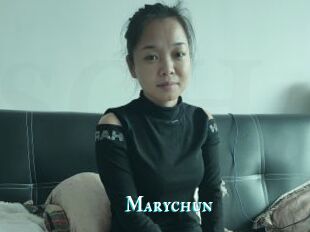Marychun