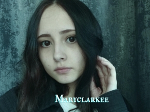 Maryclarkee