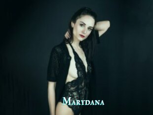 Marydana