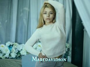 Marydavidson