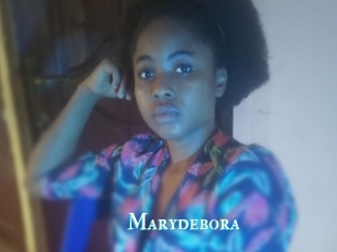Marydebora
