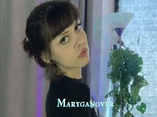 Maryganover