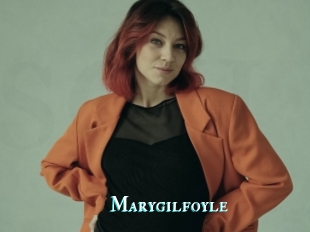 Marygilfoyle