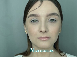Marygobon