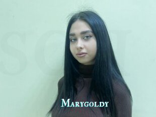 Marygoldy