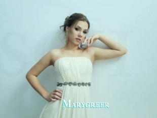 Marygreer