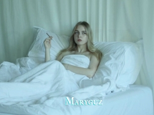 Maryguz