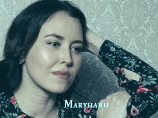 Maryhard