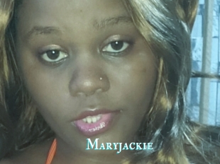 Maryjackie