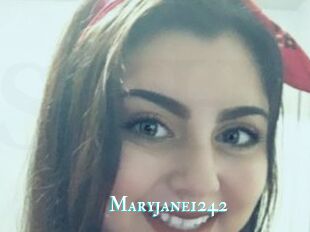 Maryjane1242