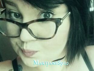 Maryjane8910