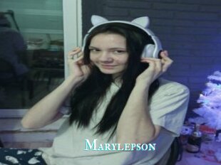 Marylepson
