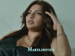 Marylinfoxx