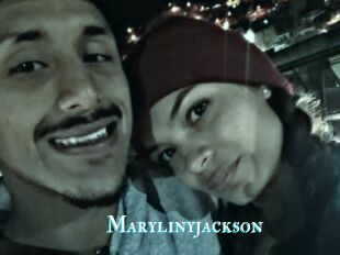 Marylinyjackson