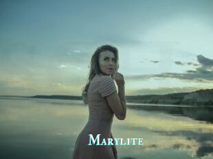 Marylite