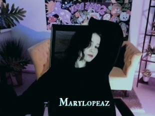 Marylopeaz