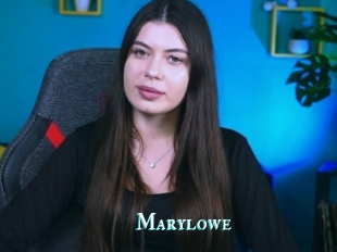 Marylowe
