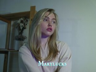 Marylucks