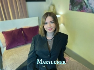 Maryluner