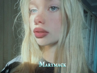 Marymack