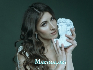 Marymalory