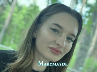 Marymayde