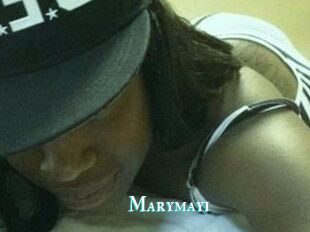 Marymayi